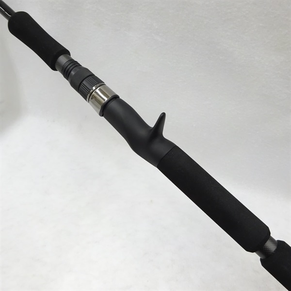 プレジールアンサー ソップモッドＰＡ－Ｂ８０